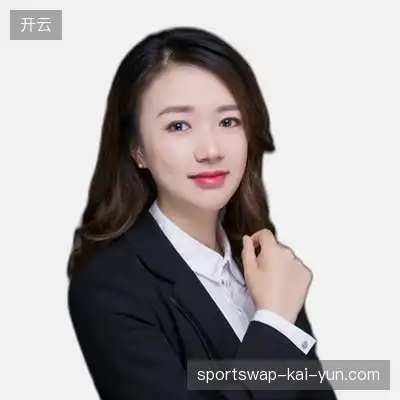 程达宏