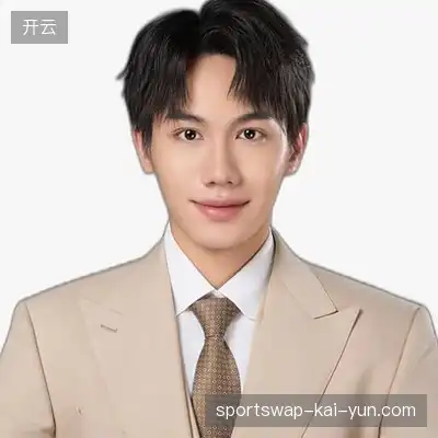 贾诗