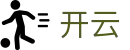 开云中国官方平台 - 手机版现场实况零距离看