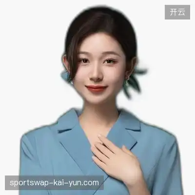 卢宇