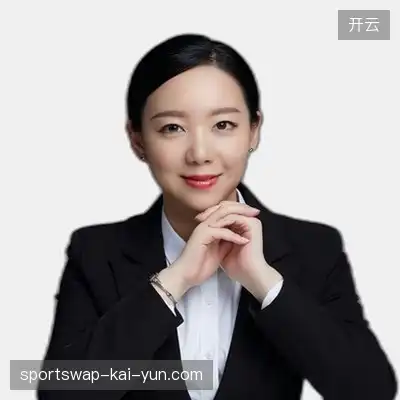 汪佑诚