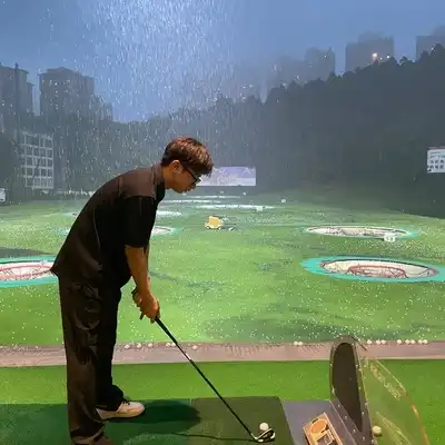 朱鹏